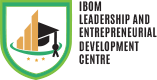 Professors - Ibom Leadership and Entrepreneurial Development Centre