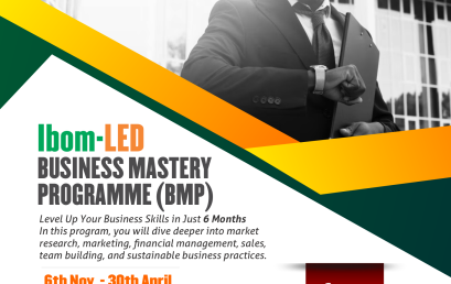 Elevate Your Business Management Skills with BMP! Elevate Your Business Management Skills with BMP!
