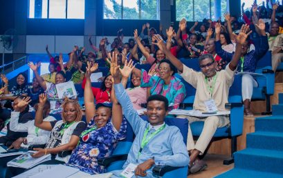WELCOME BACK EAP1B ENTREPRENEURS WELCOME BACK EAP1B ENTREPRENEURS