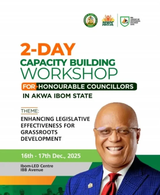 Enhancing Legislative Effectiveness for Grassroots Development